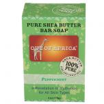 Bar Soap