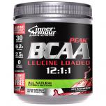 BCAA Peak All Natural