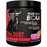 BCAA Plus