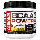 BCAA Power