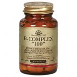 BComplex