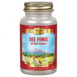 Bee Fense Defense Formula