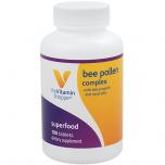 Bee Pollen Complex