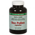 Bee Pollen