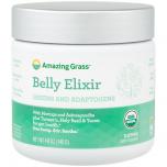 Belly Elixir