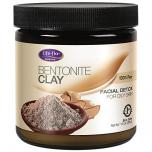 Bentonite Clay