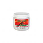 Bentonite Indian Healing Clay