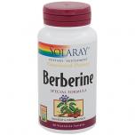 Berberine