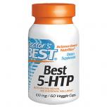 Best 5HTP