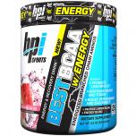 Best BCAA w. Energy Watermelon Ice