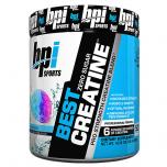 Best Creatine