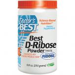 BEST DRIBOSE