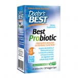 Best Probiotic