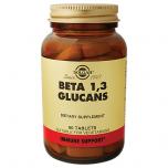 Beta 1,3 GLucans