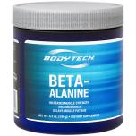 BETA ALANINE