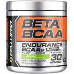 Beta BCAA