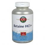 Betaine Hcl