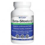 BetaSitosterol