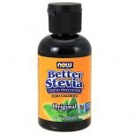 Better Stevia Liquid Extract