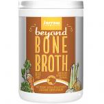 Beyond Bone Broth