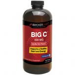 BigC