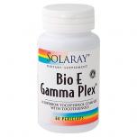 Bio E Gamma Plex