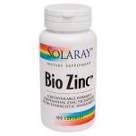 Bio Zinc