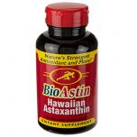 Bioastin Natural Astaxanthin