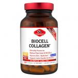 Biocell Collagen