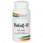 BioCoQ10