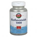 Bioflavonoid