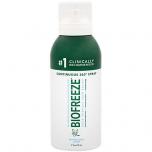 Biofreeze 360 Spray