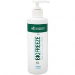 Biofreeze Pump