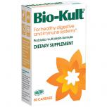 BioKult Probiotic MultiStrain Formula