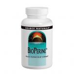 Bioperine