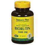 Biorutin