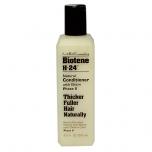 Biotin H 24 Conditioner