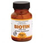 BIOTIN