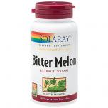 Bitter Melon Extract 5 Bitters