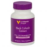 Black Cohosh Extract