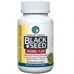 Black Seed Original