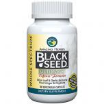 Black Seed Ultimate Defense Formula