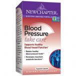 Blood Pressure Take Care