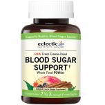 Blood Sugar Support