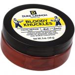 Bloody Knuckles Hand Repair Balm