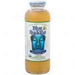 Blue Buddha Organic Wellness Tea