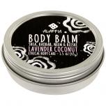 Body Balm