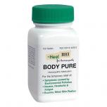 Body Pure