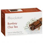 Bombay Chai Tea