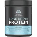 Bone Broth Protein